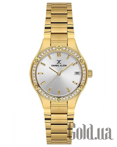 

Женские часы Daniel Klein, Женские часы DK.1.14160-3