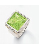Thomas Sabo Жіноча срібна каблучка з куб. цирконіями, 1798431