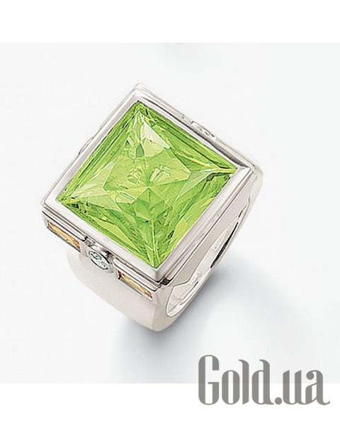 Каблучка Thomas Sabo