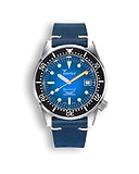 Squale Мужские часы 1521PROFD.PB, 1798687