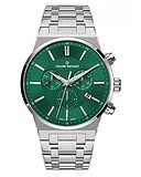 Claude Bernard Мужские часы NEO 1973 10265 3M VIN, 1799711