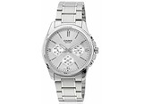 Casio Мужские часы MTP-1375D-7AVDF, 1800223