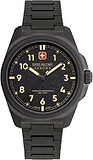 Hanowa Мужские часы SMWGG0003941, 1800735