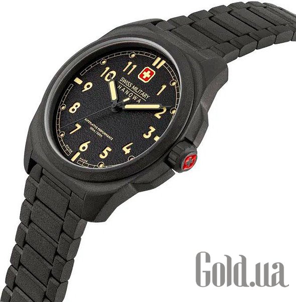 Hanowa Мужские часы SMWGG0003941 SMWGG0003941 – изображение 2