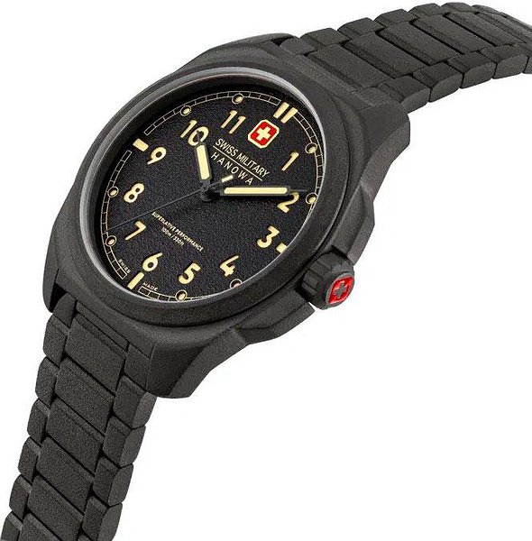 Hanowa Мужские часы SMWGG0003941 SMWGG0003941 – изображение 2