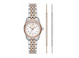 Michael Kors Женские часы MK4817SET, 1800991