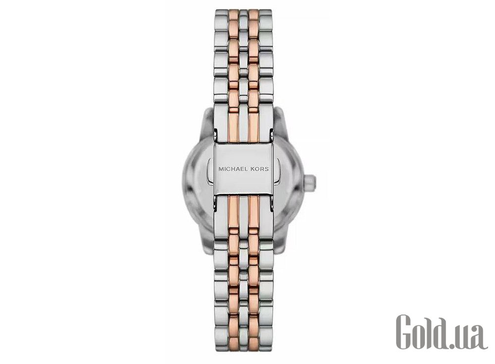 Michael Kors Женские часы MK4817SET MK4817SET – изображение 2