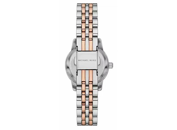 Michael Kors Женские часы MK4817SET MK4817SET – изображение 2
