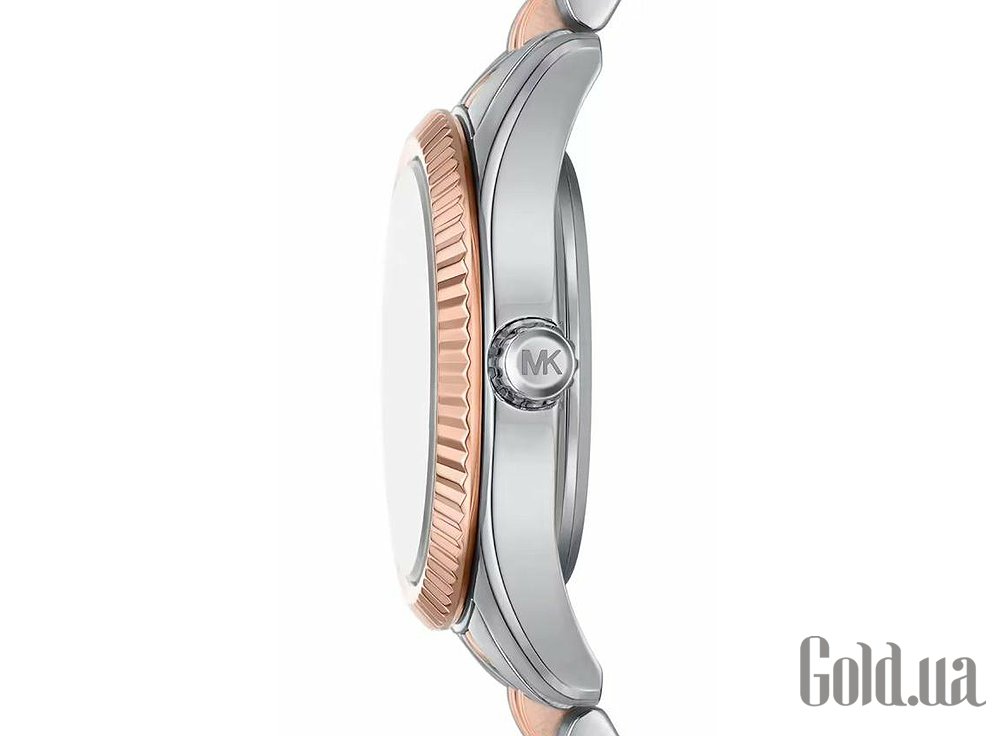 Michael Kors Женские часы MK4817SET MK4817SET – изображение 3