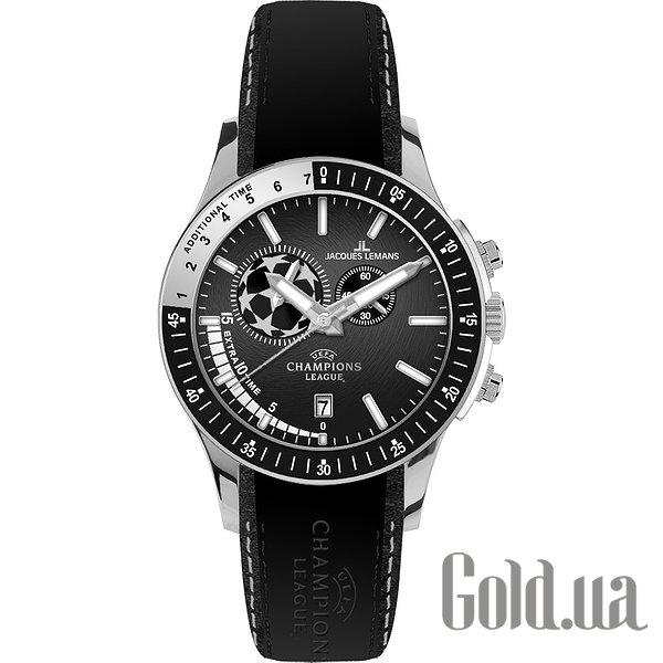

Мужские часы Jacques Lemans, U-29A