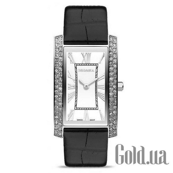 

Швейцарские часы Rodania, Ulrique 25025.22