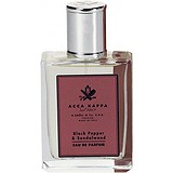 Acca Kappa Парфумована вода Black Pepper & Sandalwood 100 мл 853495A, 858655