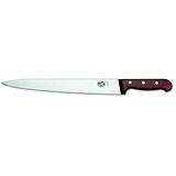 Victorinox Кухонный нож 5.4500.30, 889375