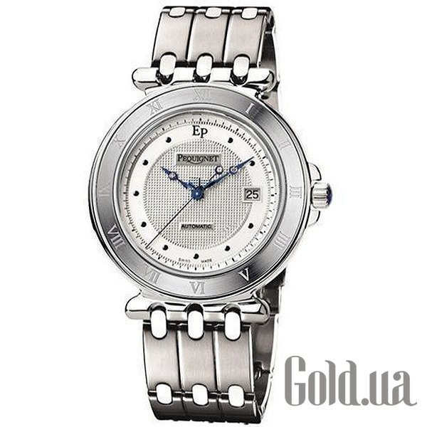 

Мужские часы Pequignet, Мужские часы MOOREA Pq4220437