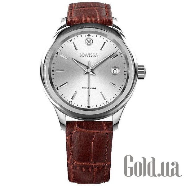 

Швейцарские часы Jowissa, Женские часы J4.197.M