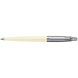 Parker Шариковая ручка Jotter S0946000, 1516832