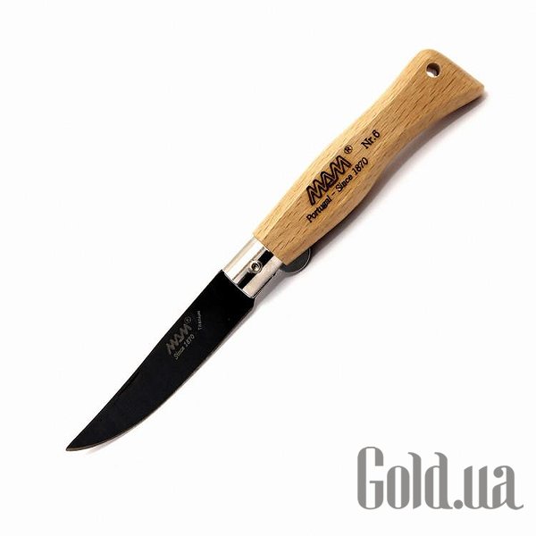 Купить MAM Нож Douro MAM5004