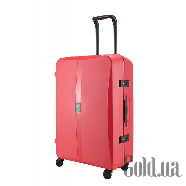

Дорожная сумка Lojel, Розовый, Чемодан Octa 2 Lj-PP9-1L_RO