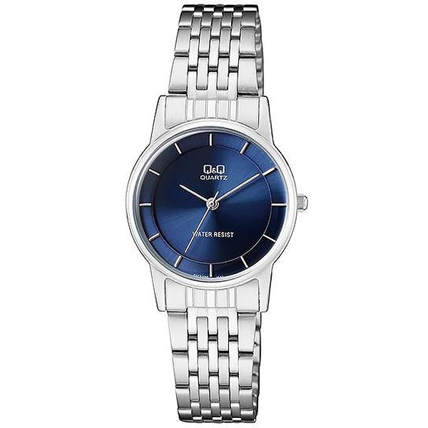 Q&Q Жіночий годинник Classic QA57J202Y