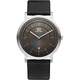 Danish Design Мужские часы IQ14Q1152, 1669664