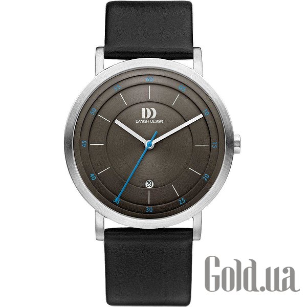 Купить Danish Design Мужские часы IQ14Q1152