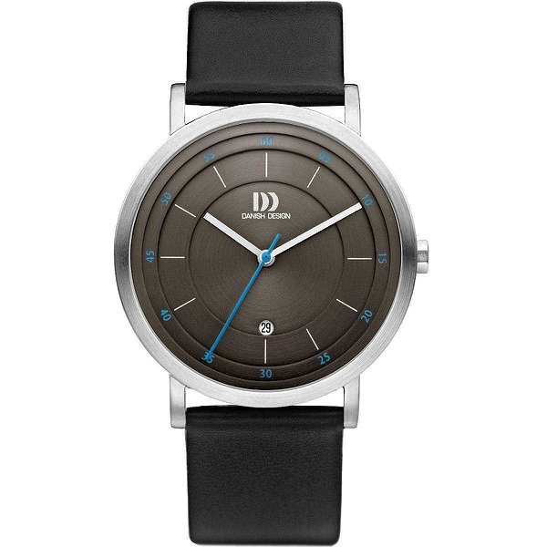 Danish Design Мужские часы IQ14Q1152