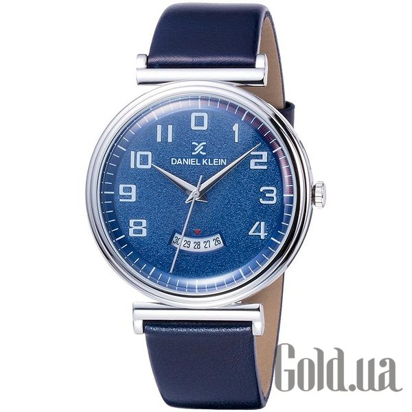 Купить Daniel Klein Мужские часы DK11837-6