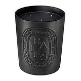 Diptyque Paris Свеча Baies 600г B600, 1704224