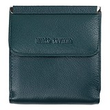Horton Collection гаманець TRW786GR, 1705248