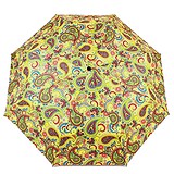 Airton парасолька Z3935-4124, 1706784