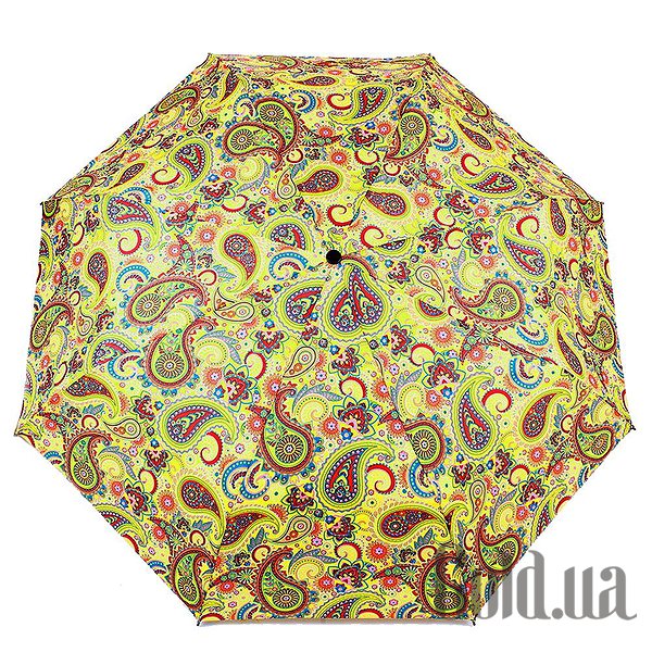 

Зонт Airton, Мультиколор, Зонт Z3935-4124