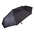 Zest парасолька Z13950 - фото 1