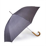 Doppler парасолька DOP740167-5, 1708832