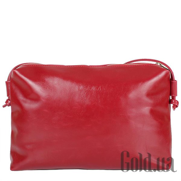 

Сумки женские Laskara, Красный, Женская сумка LK10192-red