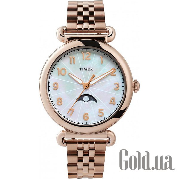 Купить Timex Женские часы Model 23 Tx2t89400