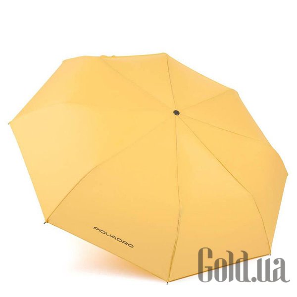 Зонт Ombrelli OM3645OM4_G