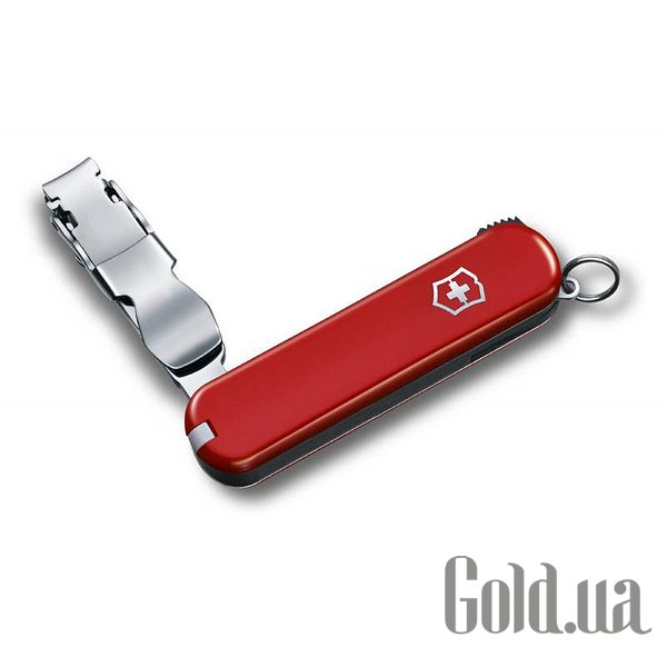 

Нож Victorinox, Нож Nailclip Vx06453.B1