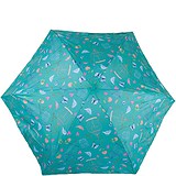 Magic Rain парасолька ZMR53241-55, 1716768