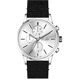 Lee Cooper Чоловічий годинник LC06902.331, 1731104