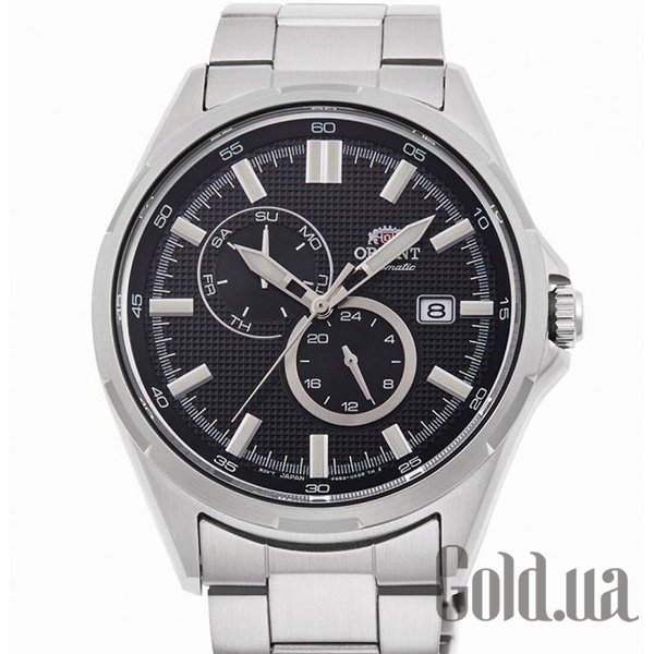

Японские часы Orient, Мужские часы RA-AK0602B10B