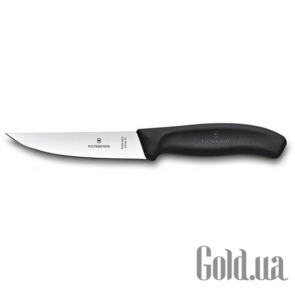 Купить Victorinox Кухонный нож SwissClassic Vx68103.12B