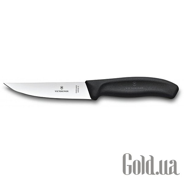 

Нож Victorinox, Кухонный нож SwissClassic Vx68103.12B