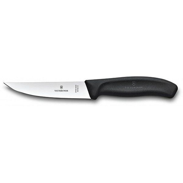 Victorinox Кухонный нож SwissClassic Vx68103.12B