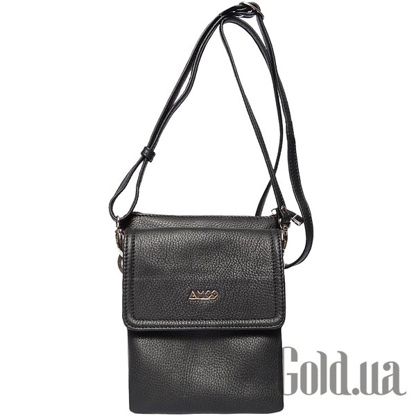 

Сумка мужская AMOOemporio, Черный, Сумка Tom1536102