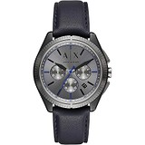 Armani Exchange Мужские часы AX2855, 1755168