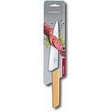 Victorinox Кухонный нож Swiss Modern Vx69016.198B