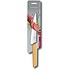 Victorinox Кухонный нож Swiss Modern Vx69016.198B - фото 1