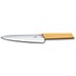Victorinox Кухонный нож Swiss Modern Vx69016.198B - фото 2