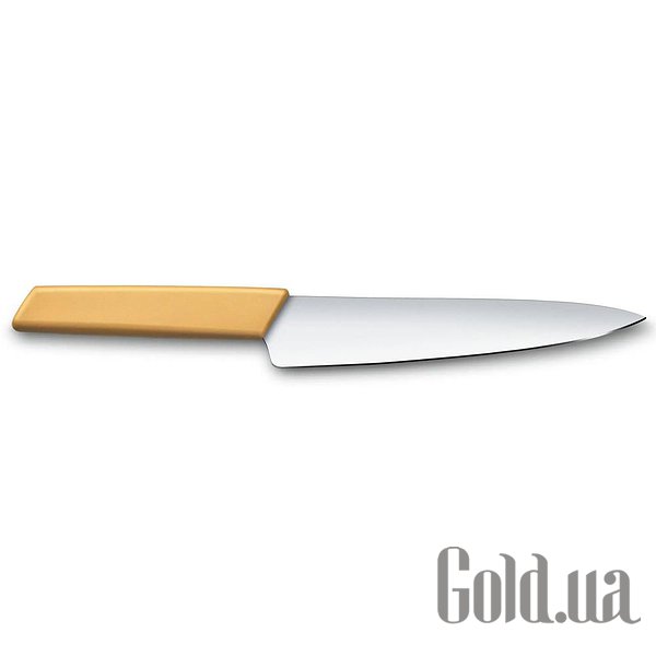 Ніж Victorinox Кухонний ніж Swiss Modern Vx69016.198B