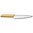 Victorinox Кухонный нож Swiss Modern Vx69016.198B - фото 3